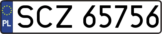 SCZ65756