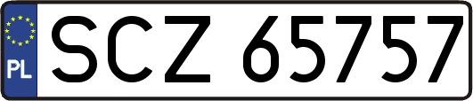 SCZ65757