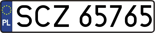 SCZ65765