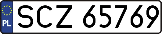 SCZ65769