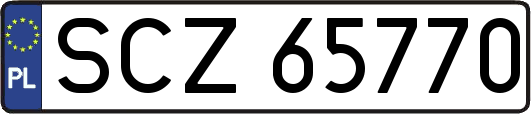 SCZ65770