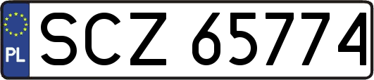 SCZ65774