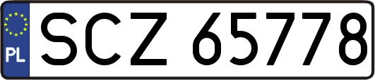 SCZ65778
