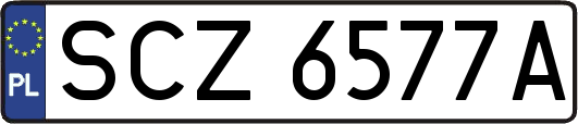 SCZ6577A