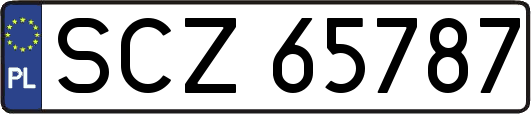SCZ65787
