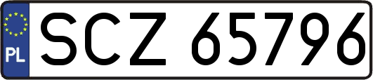 SCZ65796