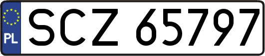 SCZ65797