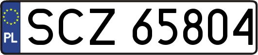 SCZ65804