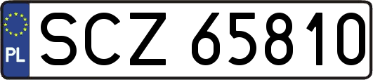 SCZ65810