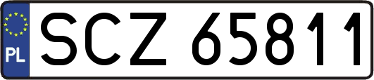SCZ65811