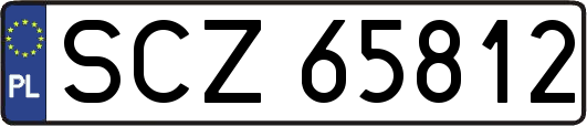 SCZ65812