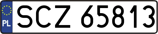 SCZ65813