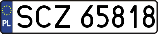 SCZ65818