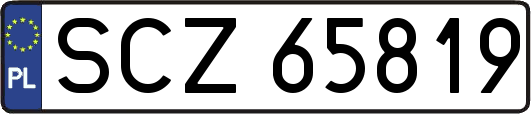 SCZ65819