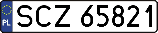 SCZ65821