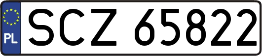SCZ65822