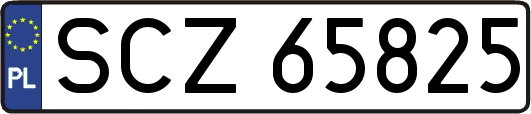 SCZ65825
