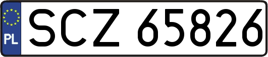 SCZ65826