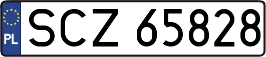 SCZ65828