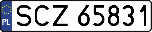 SCZ65831