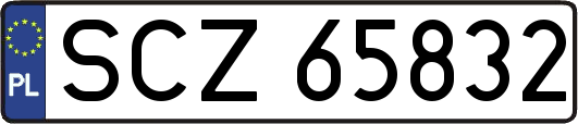 SCZ65832