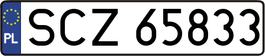 SCZ65833