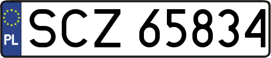 SCZ65834