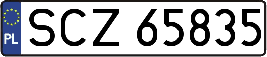 SCZ65835