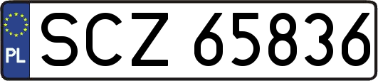 SCZ65836