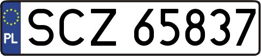 SCZ65837