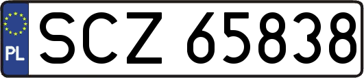 SCZ65838