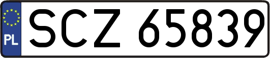 SCZ65839