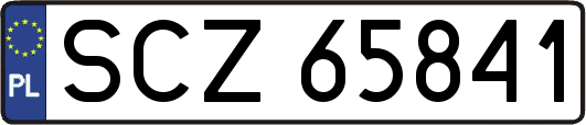 SCZ65841