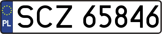 SCZ65846