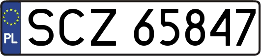 SCZ65847