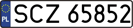 SCZ65852