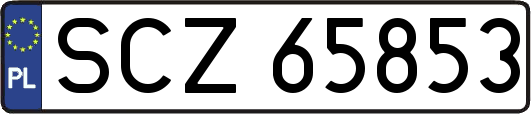 SCZ65853