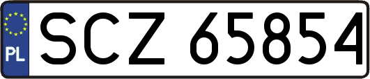 SCZ65854