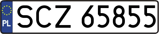 SCZ65855