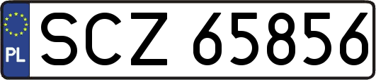 SCZ65856
