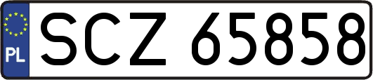 SCZ65858