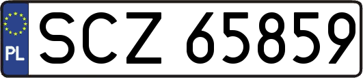 SCZ65859