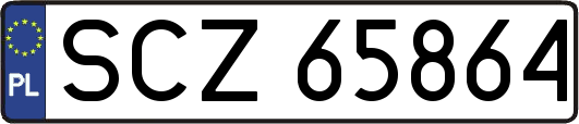 SCZ65864
