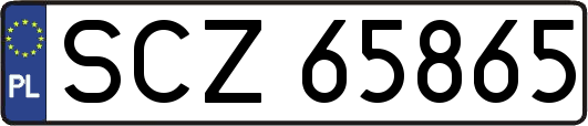 SCZ65865