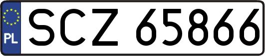 SCZ65866