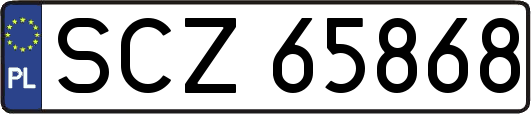SCZ65868
