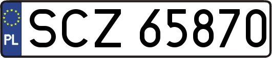 SCZ65870