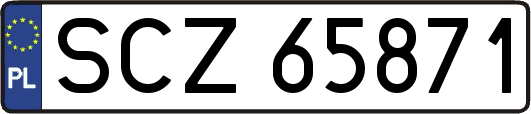 SCZ65871