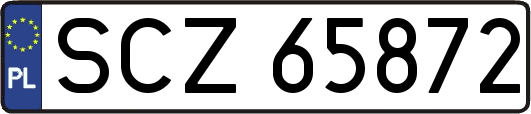 SCZ65872