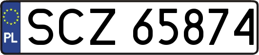 SCZ65874